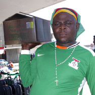Zambia 06