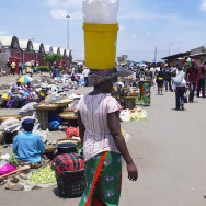 Zambia 09