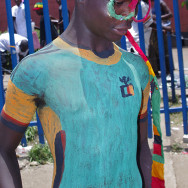 Zambia 13