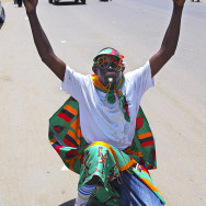 Zambia 16