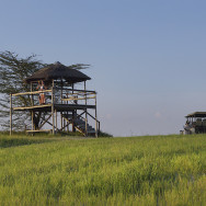 Botswana 03