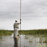 Botswana 18