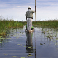 Botswana 17