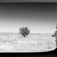 Namibia 02