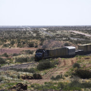 Namibia 04