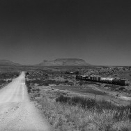 Namibia 03