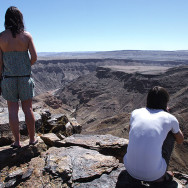 Namibia 07