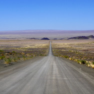 Namibia 06