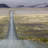 Namibia 05