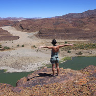 Namibia 31