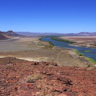 Namibia 30