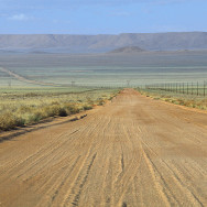 Namibia 09
