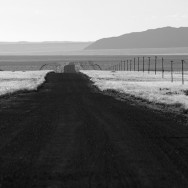 Namibia 10