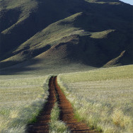 Namibia 13