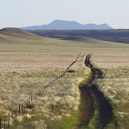 Namibia 12