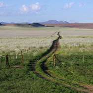 Namibia 11