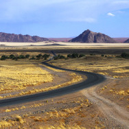 Namibia 32