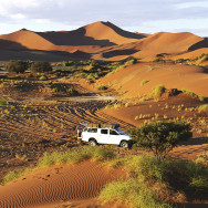 Namibia 20