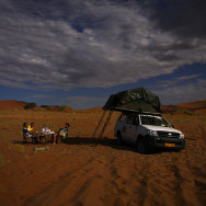 Namibia 22