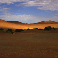 Namibia 21