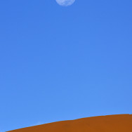 Namibia 18