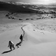 Namibia 16