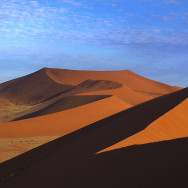 Namibia 19