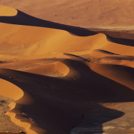 Namibia 17