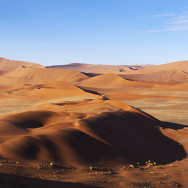 Namibia 23