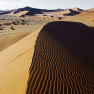 Namibia 24
