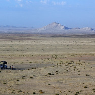Namibia 34