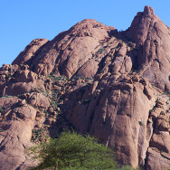 Namibia 35