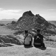 Namibia 36