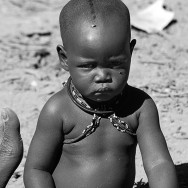 Namibia 39