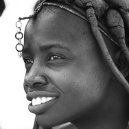 Namibia 41