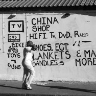 Sudáfrica 03