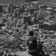 Sudáfrica 07