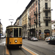 Milán 01