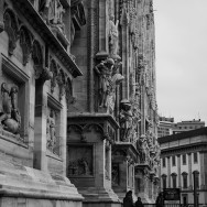 Milán 03