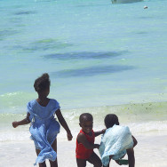 Tanzania 10