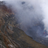 Congo 9