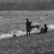 Malawi 01