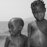 Malawi 03
