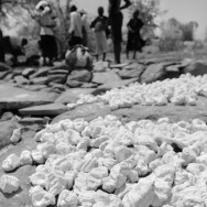 Malawi 04