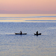 Malawi 09
