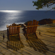 Malawi 10