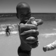 Malawi 11