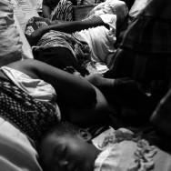 Malawi 12