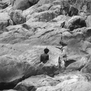 Malawi 14