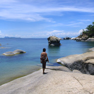Malawi 21